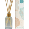 IMAGINE REED DIFFUSER (200ml) - CLEAR