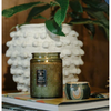 VOLUSPA TEMPLE MOSS CANDLE - 100hr