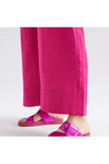 ELK UMA SLIDE - FUSHIA
