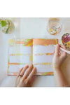 2024 DIARY - TROPICANA AUSTRALIANA