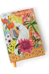 2024 DIARY - TROPICANA AUSTRALIANA