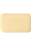 TAORMINA SOAP