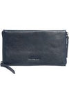 MODAPELLE LEATHER GLASSES CASE