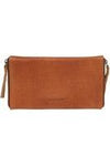 MODAPELLE LEATHER GLASSES CASE