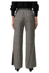 ONCE WAS WILLOW DOBBY PANT - COUNTRY TAPESTRY