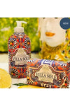 AMALFI LIQUID SOAP