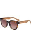 STICKS & SPARROW AMBER - TORTOISE SHELL