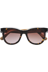 STICKS & SPARROW AMBER - TORTOISE SHELL