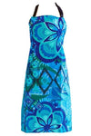 RILEY BURNETT APRON - BOHO SEA