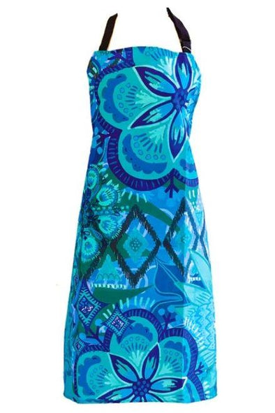 RILEY BURNETT APRON - BOHO SEA