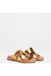 ELK UMA SLIDE - GOLD