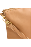 JUJU & CO AUGUSTA CROSBODY BAG