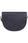 ADESSA BARCELONA CROSSBODY BAG - MIDNIGHT