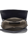 ADESSA BARCELONA CROSSBODY BAG - MIDNIGHT