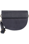 ADESSA BARCELONA CROSSBODY BAG - MIDNIGHT