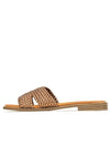 LOS CABOS BASS W - BRONZE