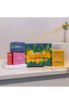 WILD EMERY BATH & BODY GIFT SET - JUST FOR YOU