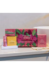 WILD EMERY BATH & BODY GIFT SET - THIS LOVE OF MINE