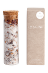 IMAGINE BATH SALTS (110g)