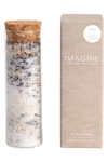 IMAGINE BATH SALTS (110g)