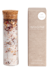 IMAGINE BATH SALTS (110g)