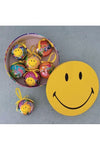 LALA LAND BAUBLE BOX SET - SMILEY