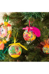 LALA LAND BAUBLE BOX SET - VIVA LA VIDA