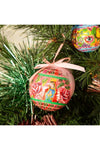 LALA LAND BAUBLE BOX SET - VIVA LA VIDA