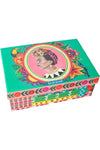 LALA LAND BAUBLE BOX SET - VIVA LA VIDA