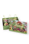 LALA LAND BAUBLE BOX SET - GARDEN GIGGLES