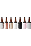 HUSKI BEER COOLER 2.0 - BLACK