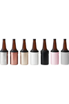 HUSKI BEER COOLER 2.0 - WHITE