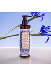 PANIER DES SENS BODY LOTION - BLOOMING IRIS