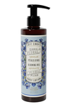 PANIER DES SENS BODY LOTION - BLOOMING IRIS