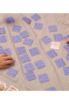 JOS BOOBS MEMORY GAME