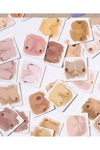 JOS BOOBS MEMORY GAME
