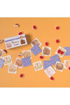 JOS BOOBS MEMORY GAME