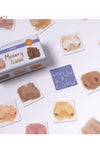 JOS BOOBS MEMORY GAME
