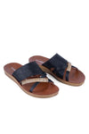LOS CABOS BRIDE - BLACK