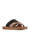 LOS CABOS BRIDE - BLACK