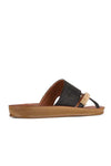 LOS CABOS BRIDE - BLACK