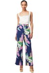 ONCE WAS DELRAY REVERSIBLE CUPRO CAMI - IVORY