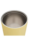 FRESSKO CAMINO CUP - LIMONCELLO