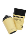 FRESSKO CAMINO CUP - LIMONCELLO