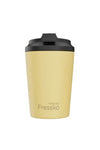 FRESSKO CAMINO CUP - LIMONCELLO