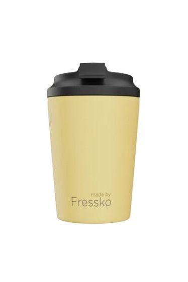 FRESSKO CAMINO CUP - LIMONCELLO