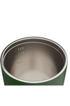 FRESSKO CAMINO CUP - KHAKI