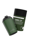 FRESSKO CAMINO CUP - KHAKI