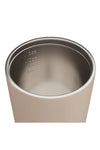 FRESSKO CAMINO CUP - OAT