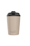 FRESSKO CAMINO CUP - OAT